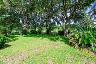 44 Bridle Path Ln, Bluffton, SC 29910 - Photo 43