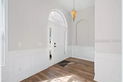 44 Bridle Path Lane, Bluffton, SC 29910 - Photo 5