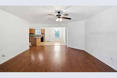 464 Ridgeland Lakes Drive, Ridgeland, SC 29936 - Photo 7