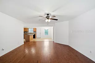 464 Ridgeland Lakes Drive, Ridgeland, SC 29936 - Photo 7
