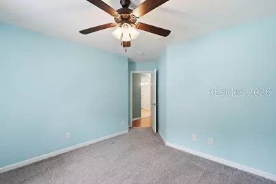 464 Ridgeland Lakes Drive, Ridgeland, SC 29936 - Photo 33