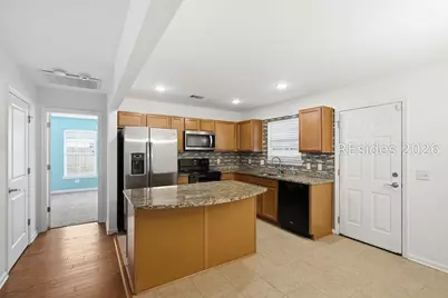464 Ridgeland Lakes Drive, Ridgeland, SC 29936 - Photo 15