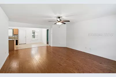 464 Ridgeland Lakes Drive, Ridgeland, SC 29936 - Photo 7