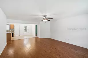 464 Ridgeland Lakes Drive, Ridgeland, SC 29936 - Photo 7