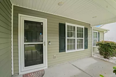 464 Ridgeland Lakes Drive, Ridgeland, SC 29936 - Photo 5