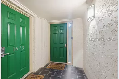 6 Braddock Bluff Drive #1672, Hilton Head Island, SC 29928 - Photo 5
