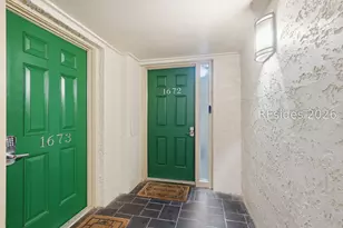 6 Braddock Bluff Dr, Hilton Head Island, SC 29928 - Photo 5