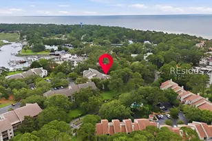 6 Braddock Bluff Dr, Hilton Head Island, SC 29928 - Photo 39