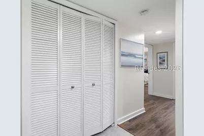 6 Braddock Bluff Drive #1672, Hilton Head Island, SC 29928 - Photo 7