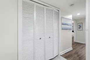 6 Braddock Bluff Dr, Hilton Head Island, SC 29928 - Photo 7
