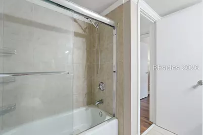 6 Braddock Bluff Drive #1672, Hilton Head Island, SC 29928 - Photo 29