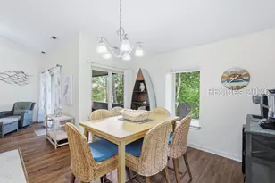 6 Braddock Bluff Dr, Hilton Head Island, SC 29928 - Photo 19