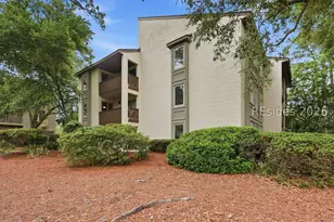 6 Braddock Bluff Dr, Hilton Head Island, SC 29928 - Photo 33