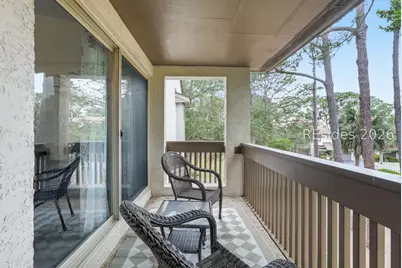 6 Braddock Bluff Drive #1672, Hilton Head Island, SC 29928 - Photo 21