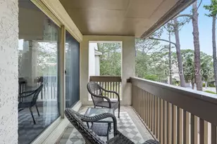 6 Braddock Bluff Dr, Hilton Head Island, SC 29928 - Photo 21
