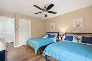 6 Braddock Bluff Dr, Hilton Head Island, SC 29928 - Photo 27