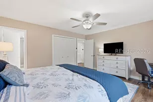 6 Braddock Bluff Dr, Hilton Head Island, SC 29928 - Photo 23