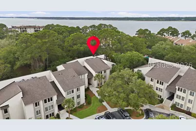 6 Braddock Bluff Drive #1672, Hilton Head Island, SC 29928 - Photo 35