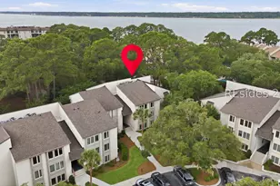 6 Braddock Bluff Dr, Hilton Head Island, SC 29928 - Photo 35