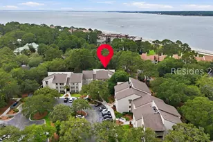 6 Braddock Bluff Dr, Hilton Head Island, SC 29928 - Photo 37