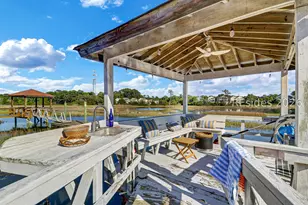201 Jonesville Rd, Hilton Head Island, SC 29926 - Photo 1