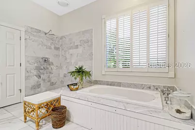 201 Jonesville Road, Hilton Head Island, SC 29926 - Photo 31