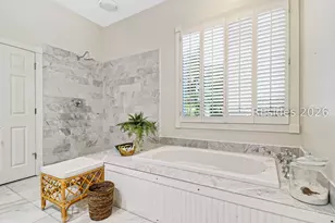 201 Jonesville Rd, Hilton Head Island, SC 29926 - Photo 31
