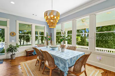 201 Jonesville Road, Hilton Head Island, SC 29926 - Photo 19