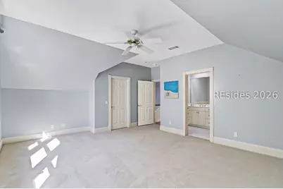 201 Jonesville Road, Hilton Head Island, SC 29926 - Photo 39