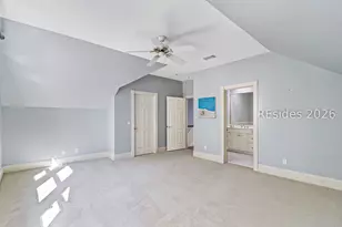 201 Jonesville Rd, Hilton Head Island, SC 29926 - Photo 39