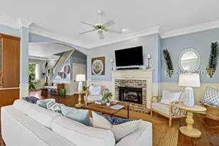 201 Jonesville Rd, Hilton Head Island, SC 29926 - Photo 21