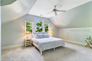 201 Jonesville Rd, Hilton Head Island, SC 29926 - Photo 33