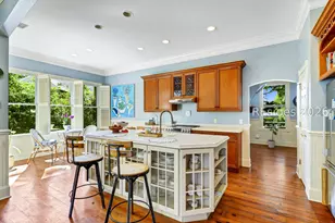 201 Jonesville Rd, Hilton Head Island, SC 29926 - Photo 13