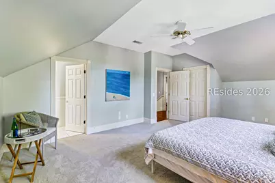 201 Jonesville Road, Hilton Head Island, SC 29926 - Photo 35