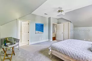 201 Jonesville Rd, Hilton Head Island, SC 29926 - Photo 35