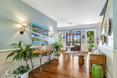 201 Jonesville Road, Hilton Head Island, SC 29926 - Photo 9