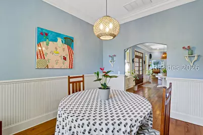 201 Jonesville Road, Hilton Head Island, SC 29926 - Photo 11