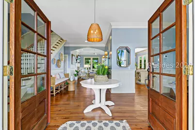 201 Jonesville Road, Hilton Head Island, SC 29926 - Photo 5