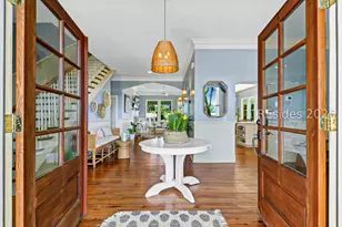 201 Jonesville Rd, Hilton Head Island, SC 29926 - Photo 5