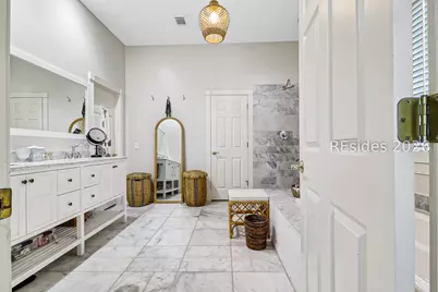 201 Jonesville Road, Hilton Head Island, SC 29926 - Photo 29