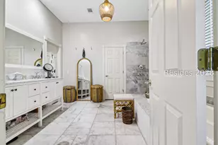 201 Jonesville Rd, Hilton Head Island, SC 29926 - Photo 29