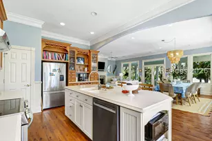 201 Jonesville Rd, Hilton Head Island, SC 29926 - Photo 15