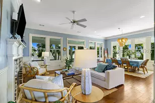 201 Jonesville Rd, Hilton Head Island, SC 29926 - Photo 23