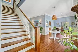 201 Jonesville Rd, Hilton Head Island, SC 29926 - Photo 25