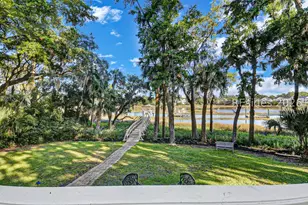 201 Jonesville Rd, Hilton Head Island, SC 29926 - Photo 55