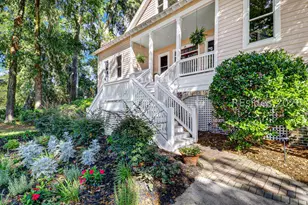 201 Jonesville Rd, Hilton Head Island, SC 29926 - Photo 3