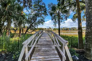 201 Jonesville Rd, Hilton Head Island, SC 29926 - Photo 51
