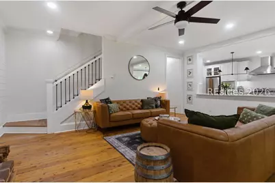 70 Foreman Hill Road, Bluffton, SC 29910 - Photo 11