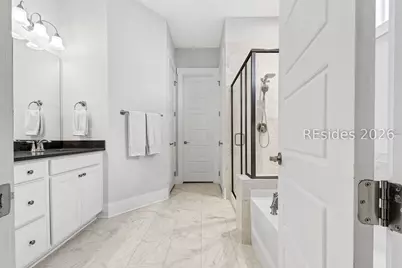 21 Green Trail Court, Bluffton, SC 29910 - Photo 29