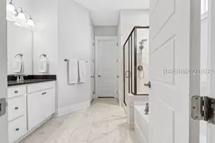 21 Green Trail Ct, Bluffton, SC 29910 - Photo 29